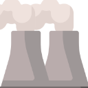 Project 3 Image